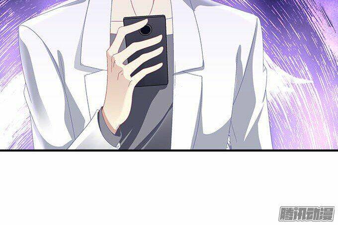 thiên lại âm linh chapter 15 32