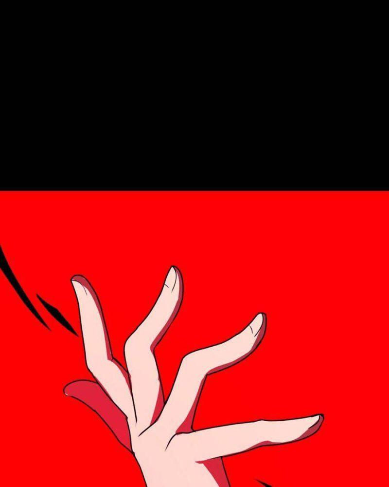 tử thần chapter 33 62