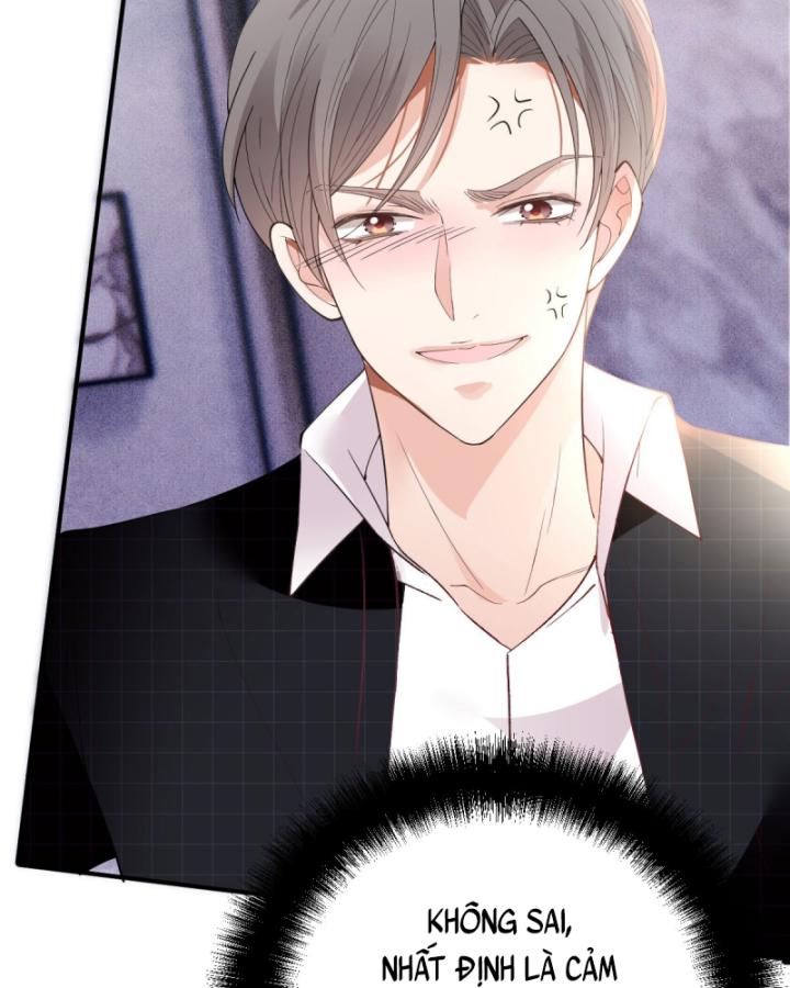 con lười tiên sinh, mau lăn đi! chapter 4 51