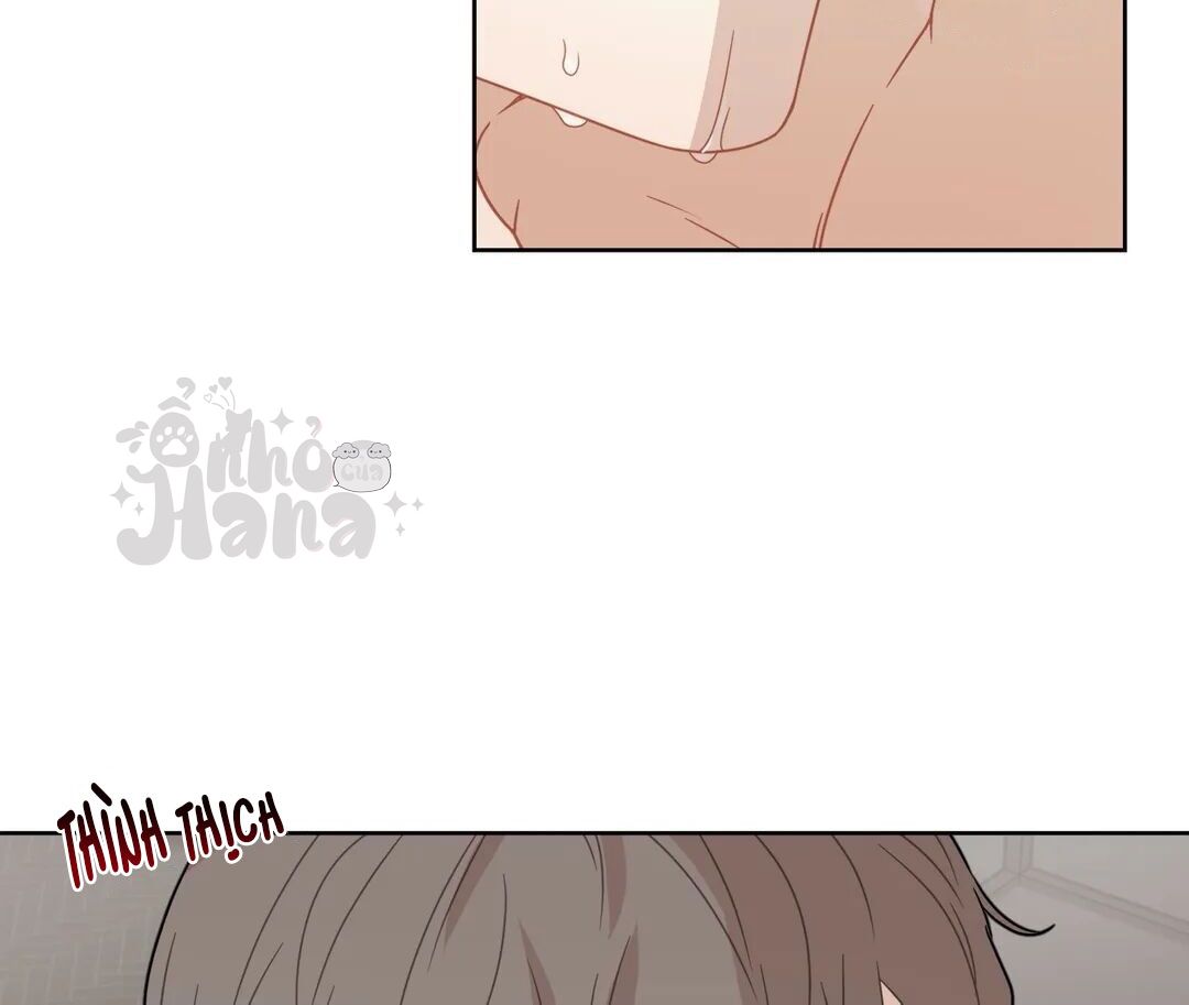 ngọt ngào như địa ngục chapter 10 38