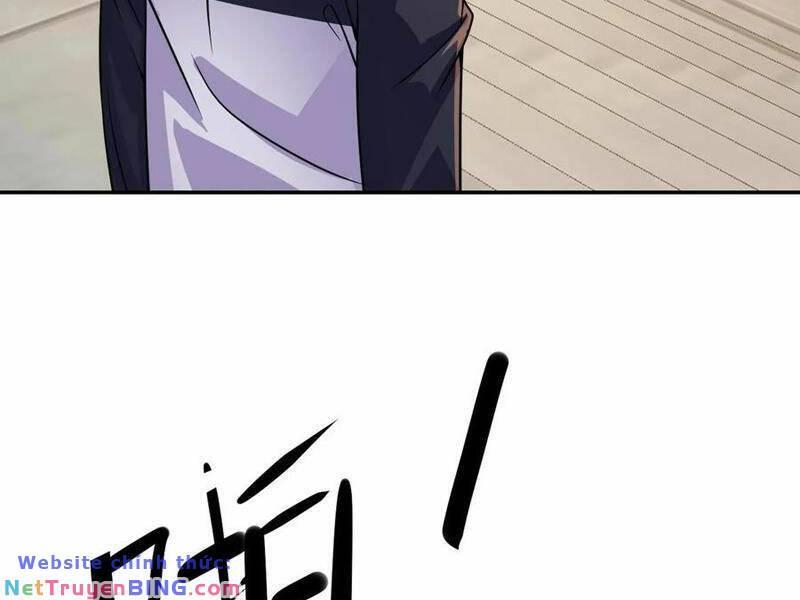 nhìn thấy thanh máu, ta xử tội thần linh chapter 146 74