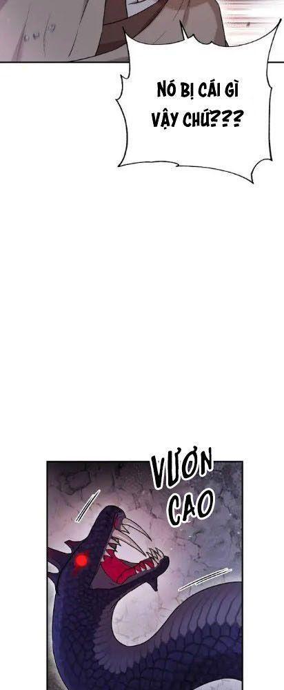 tôi là người mạnh nhất khi theo chủ nghĩa võ thuật chapter 31 13