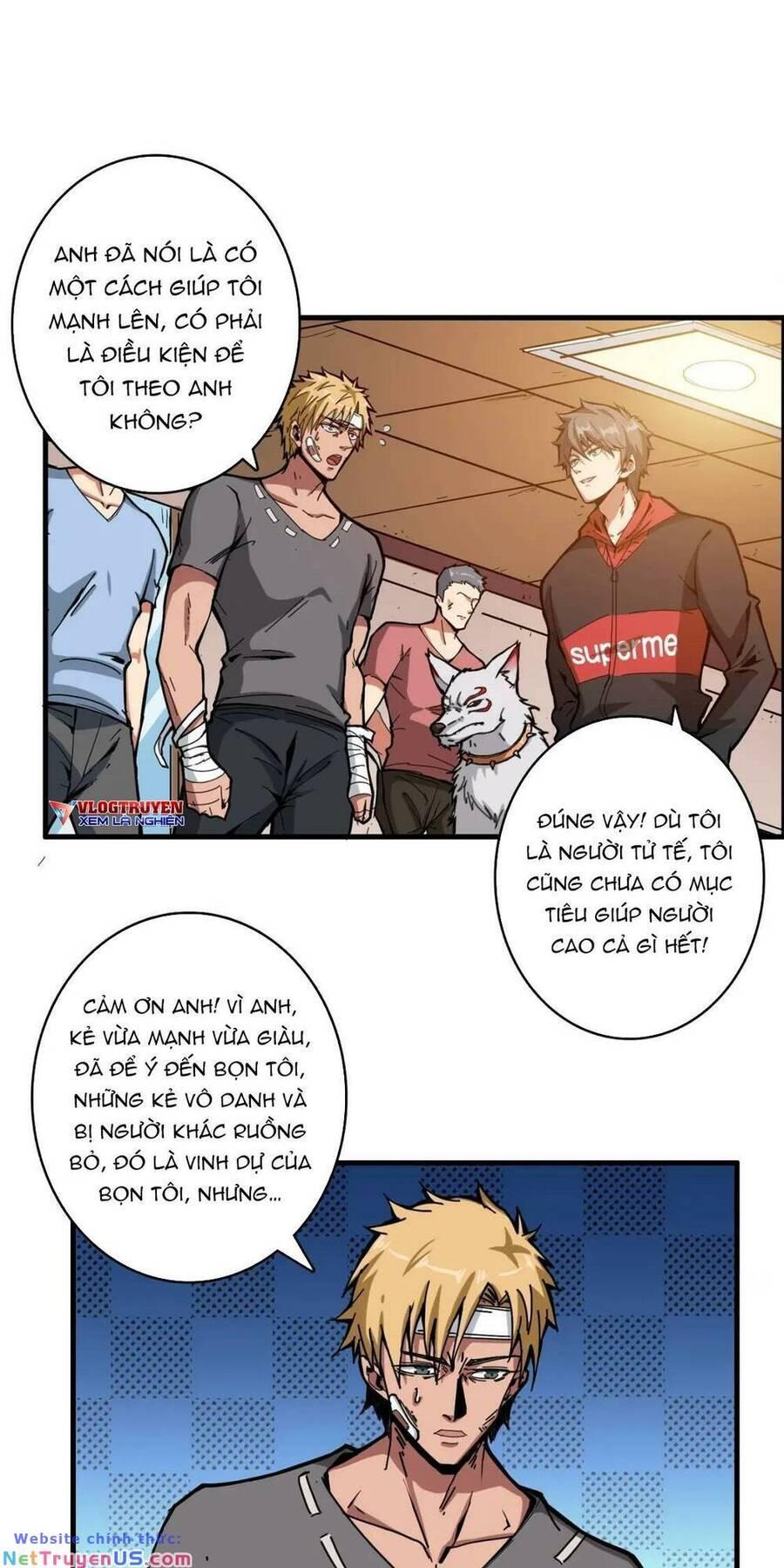 god slayer chapter 103 9