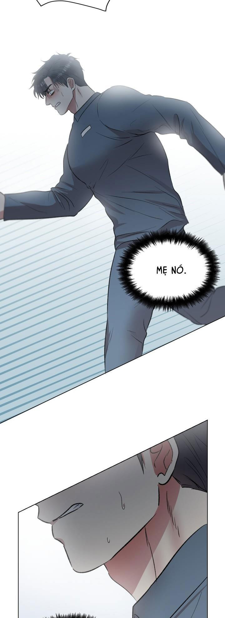 cái bóng sau song cửa sắt chapter 5 16