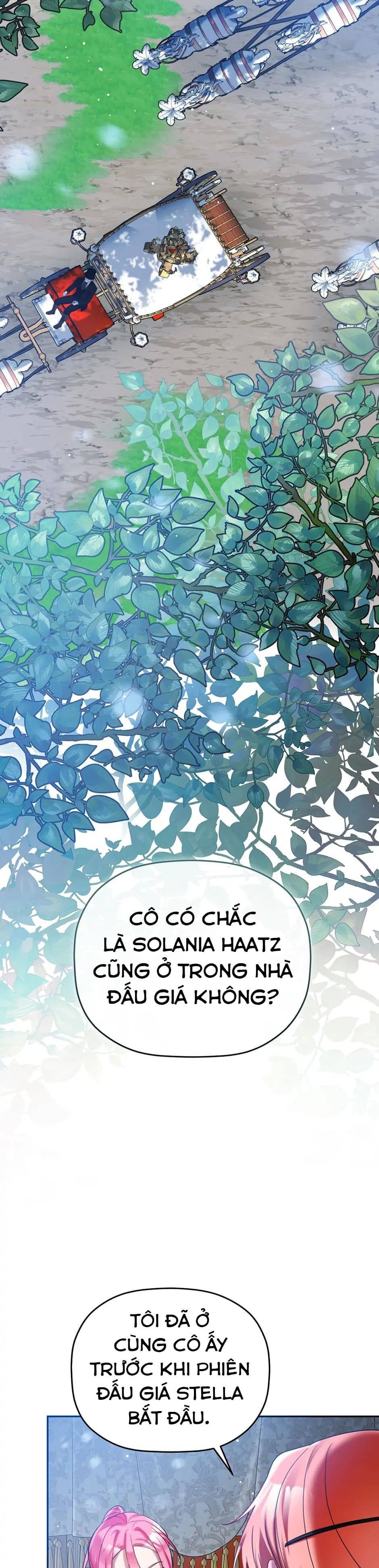 hoàng tử chuyển sinh trở thành người mạnh nhất thế giới nhờ vào sự hiểu biết về bug chapter 89 16