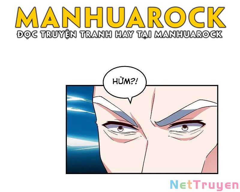 tiên võ đế tôn chapter 291 17