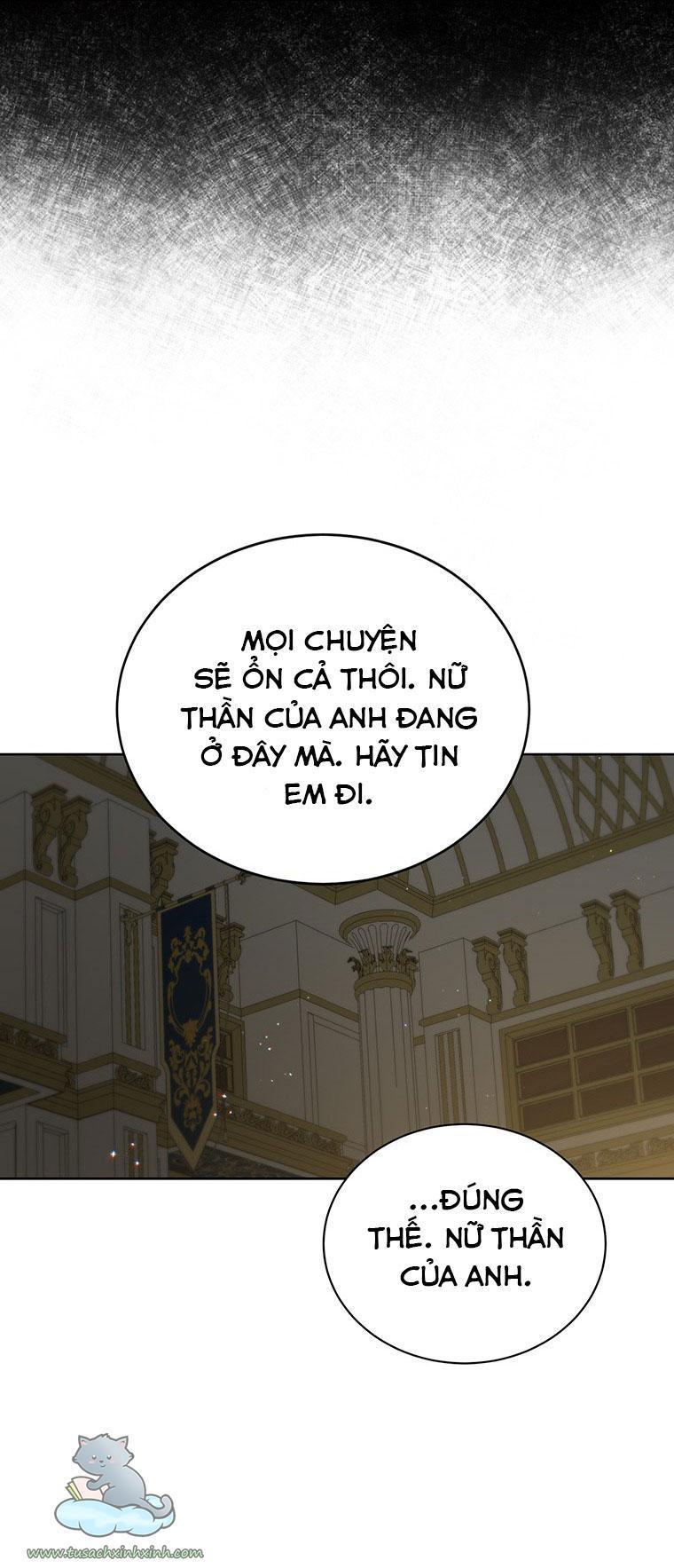 thế thì ta cứ trở thành kẻ ác thôi chapter 39 47