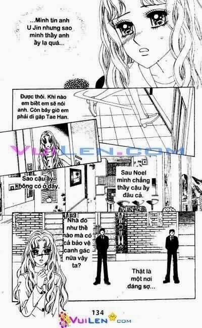 ngọt đắng tình yêu chapter 9 134