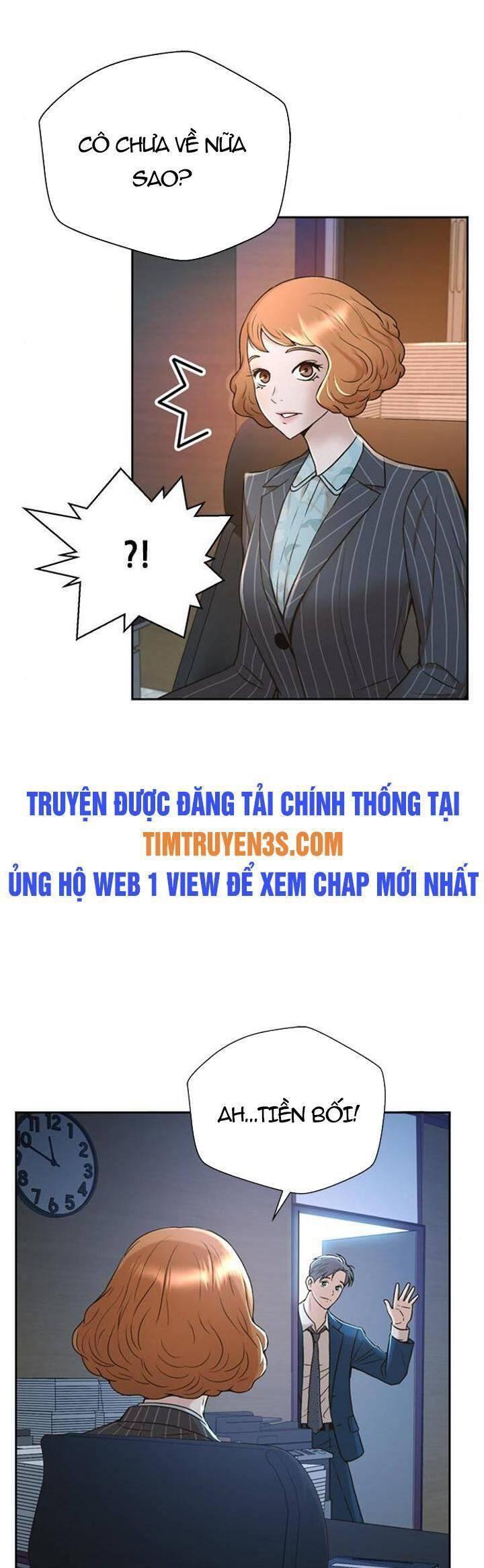 thẩm phán lee han young chapter 43 12