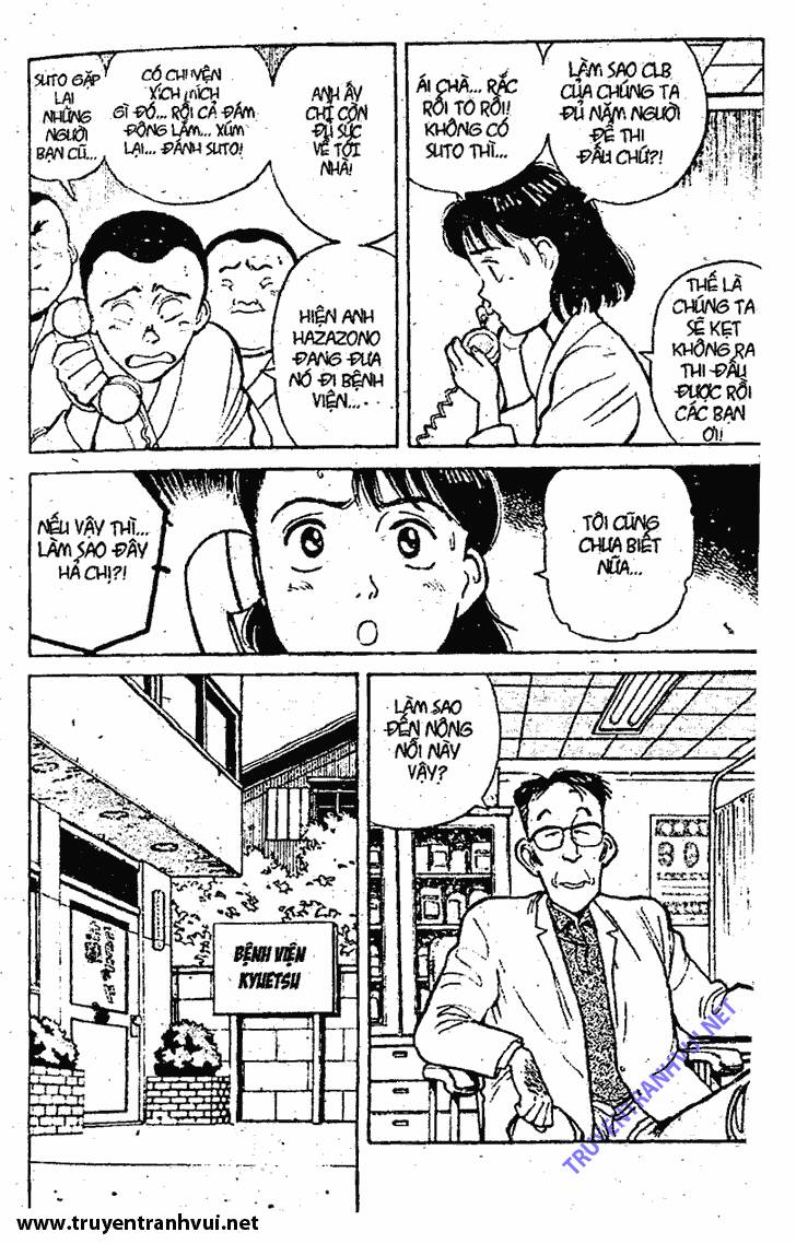 yawara chapter 35 4