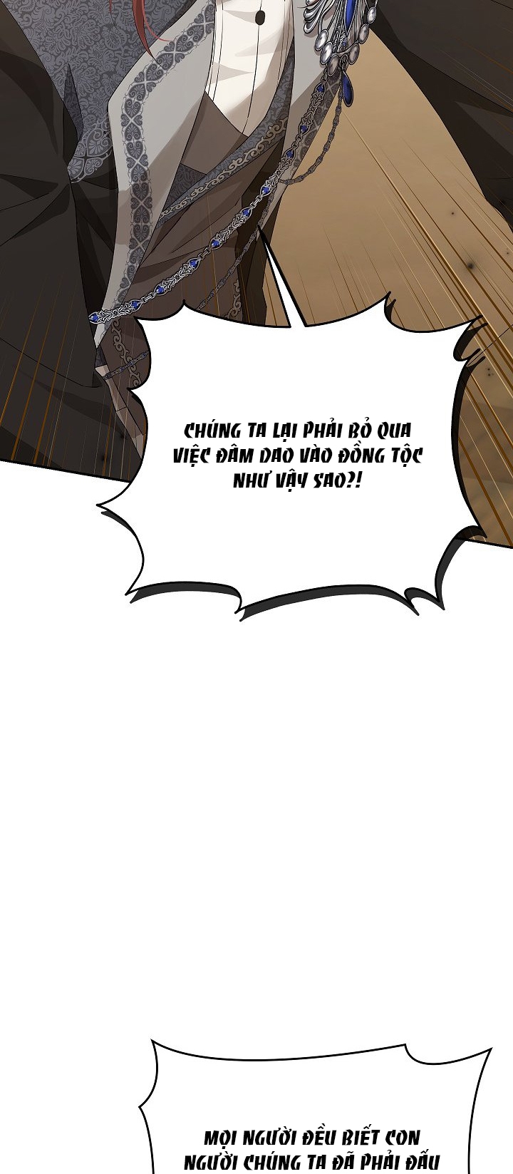 thật ra ta mới là hàng thật chapter 115.2 23