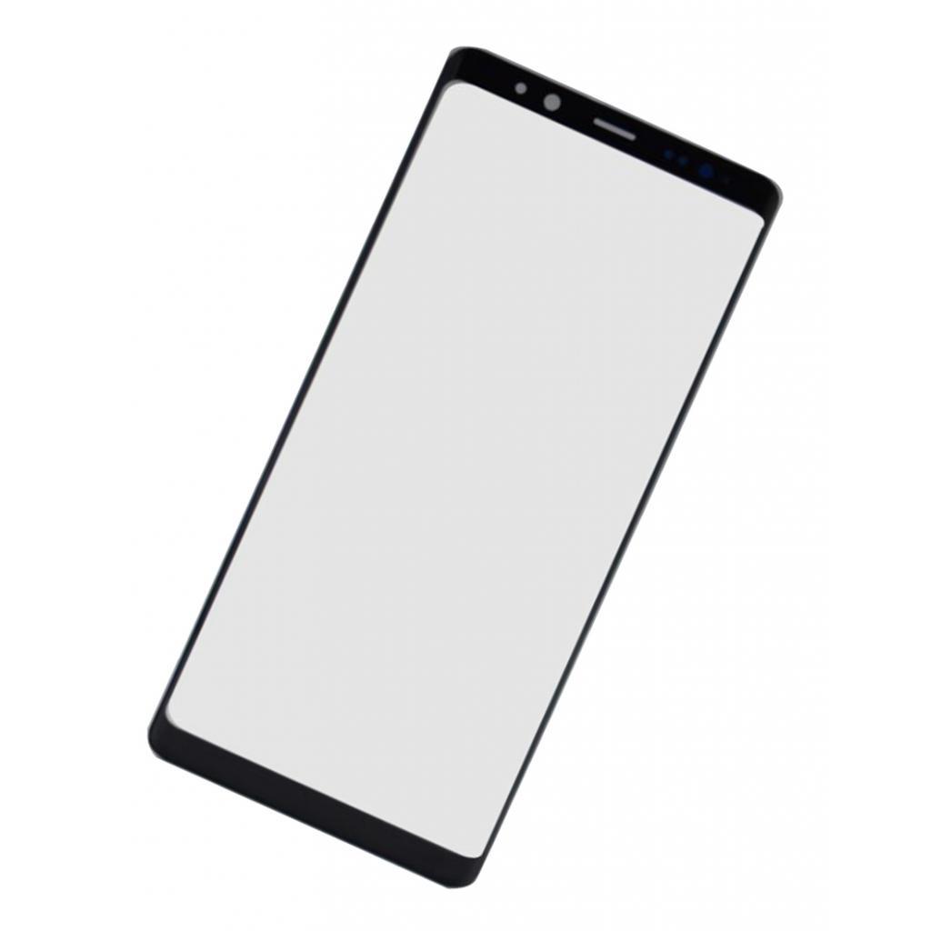 Replacement Front Outer LCD Screen Lens Glass for Samsung Galaxy Note 8 N950