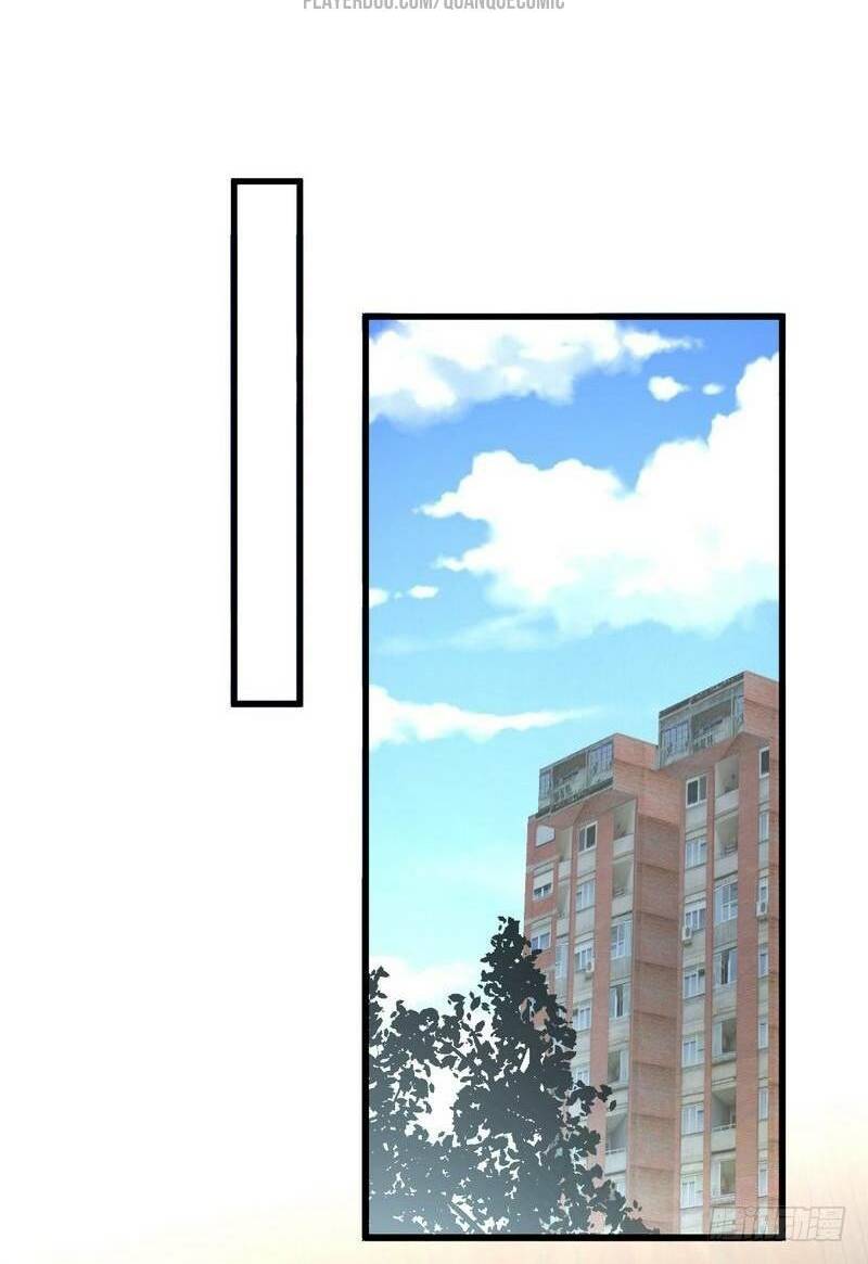 xuyên không vào thế giới nữ cường chapter 72 23