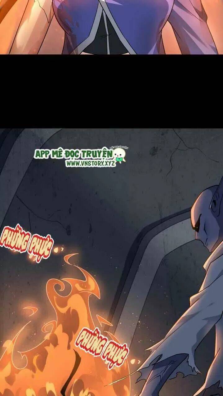 bạn gái virus của tôi chapter 201 68