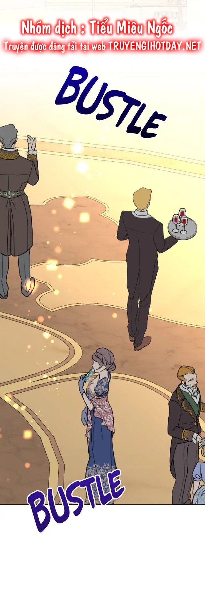 nuôi chồng từ bé chapter 74 54