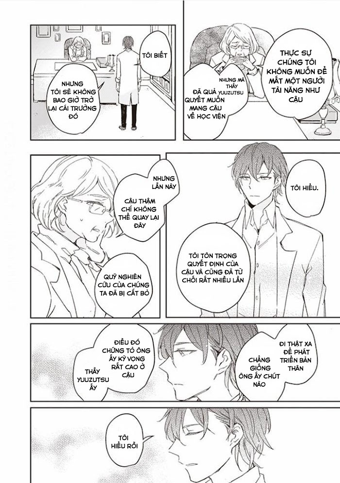 twilight amrita chapter 5 9