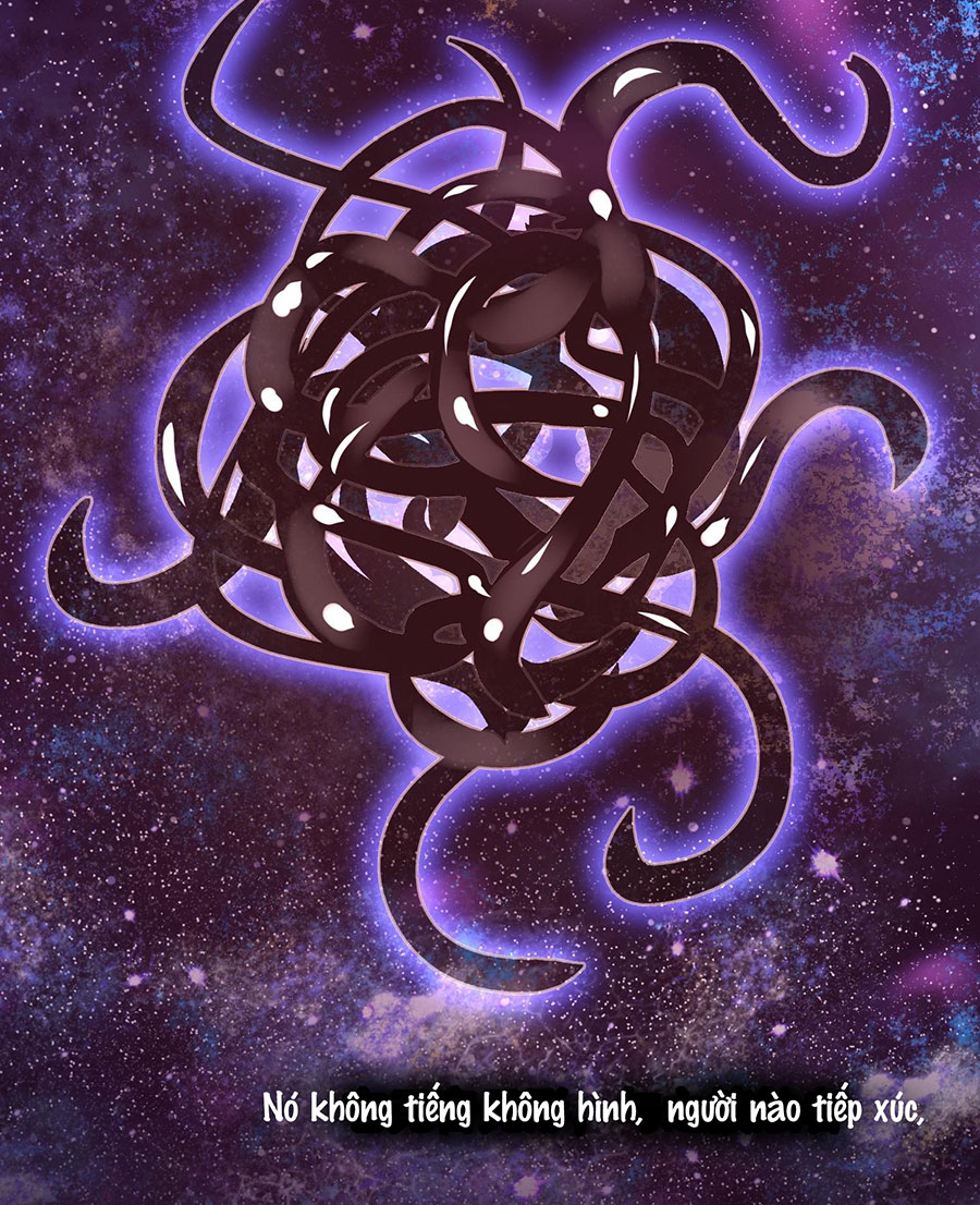 tôi phải làm một kẻ đại xấu xa chapter 95 9