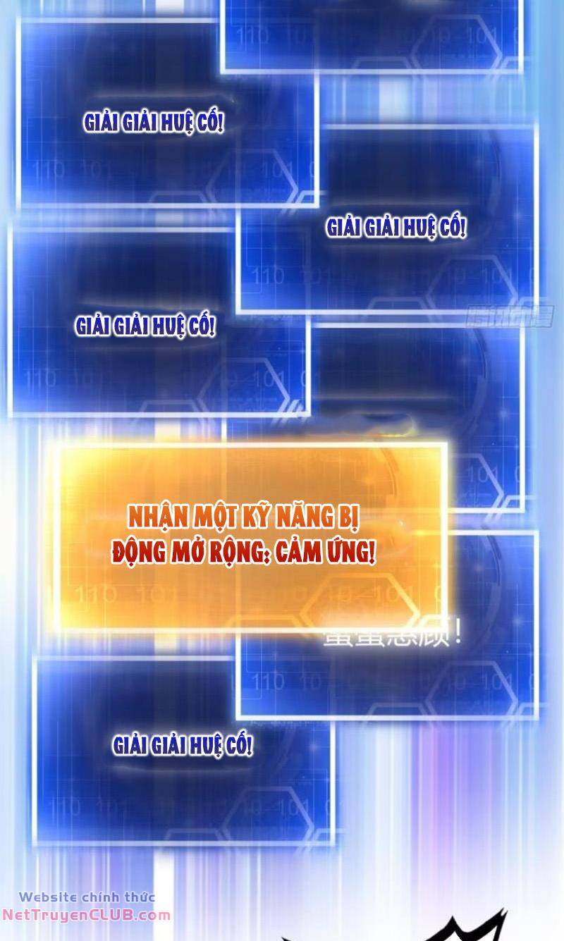 ta có một thân kỹ năng bị động chapter 34 2