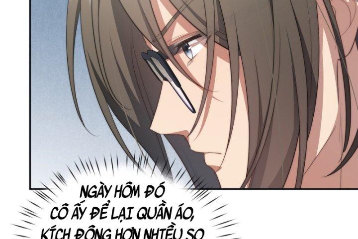 nữ chính chạy từ trong sách ra thì phải làm sao chapter 19 48