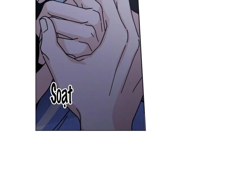 home five chapter 38 127