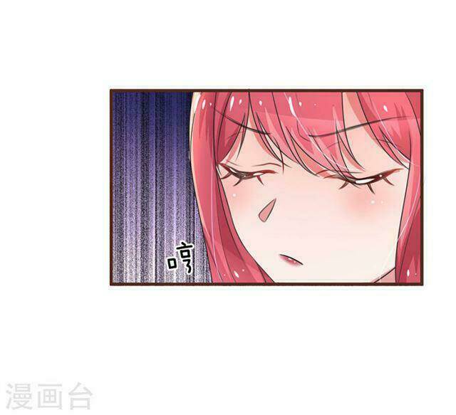 trùng sinh để trả thù chapter 29 36