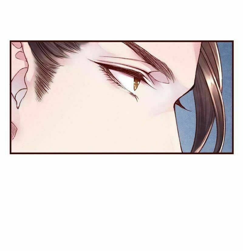 hoàng thái phi cũng muốn yêu chapter 2 16