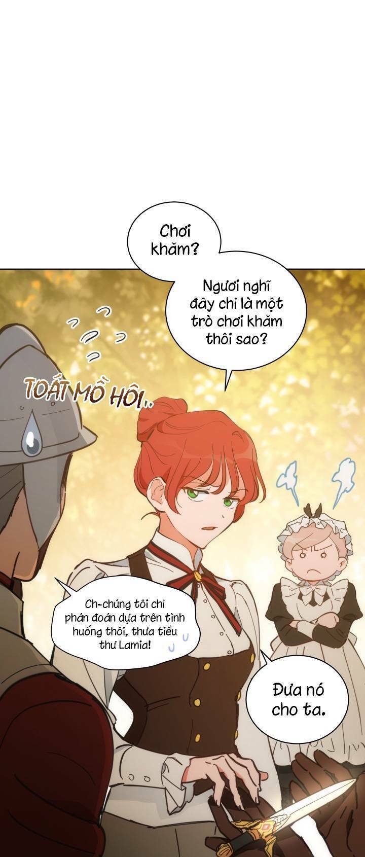 cái chết của lamia orphe chapter 17 6