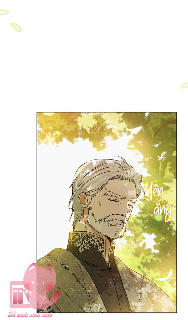 kiếp này ta sẽ trở thành gia chủ chapter 90 72