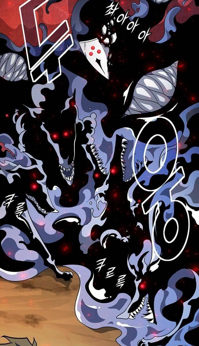 điểm chết chapter 21 34