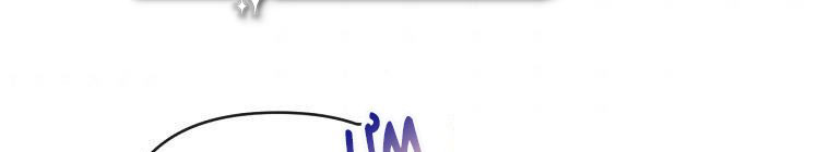 tôi sẽ cứu lấy nam chính tiểu thuyết bl chapter 23.1 293