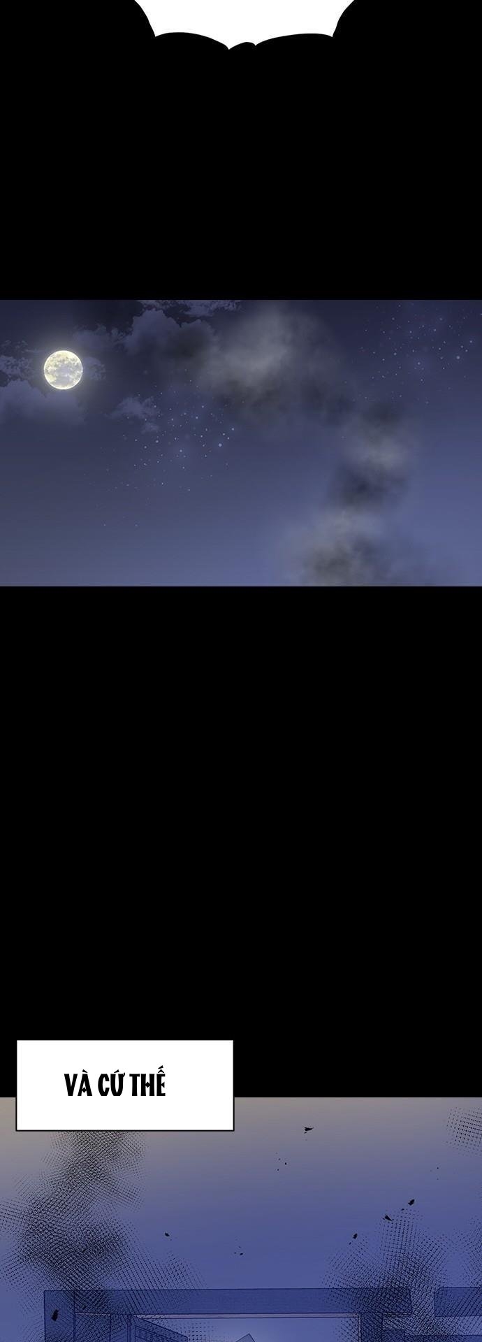 nhân duyên kiếp trước chapter 86.1 34