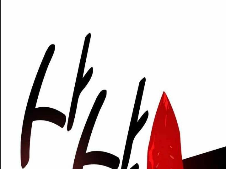 ám sát tuyển thủ học viện chapter 26 406