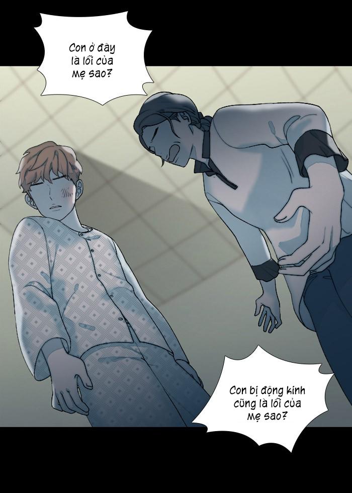 sự cứu rỗi chapter 12 82