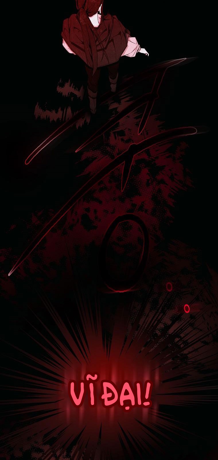 quý cô bí ẩn - secret lady chapter 33 75