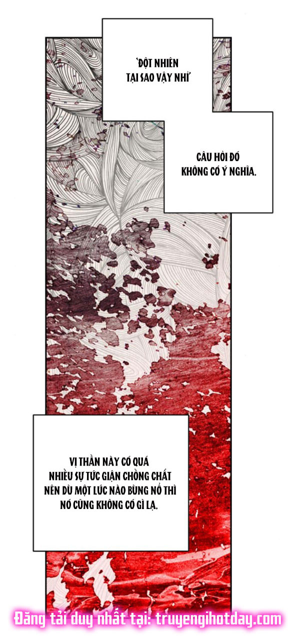 tiên nữ ngoại truyện chapter 48.1 74