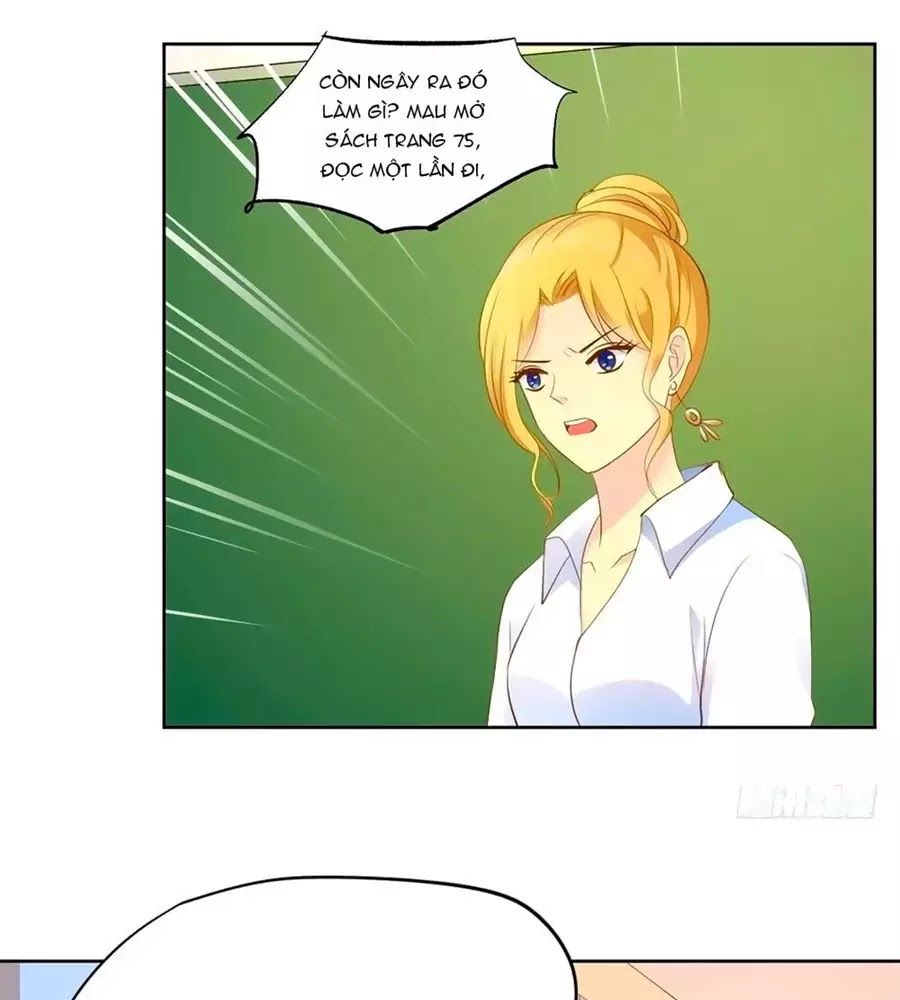 sinh sinh tương thác chapter 55 47