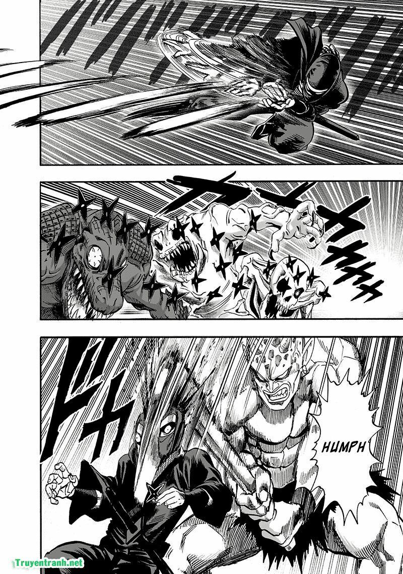 one-punch man chapter 135 58