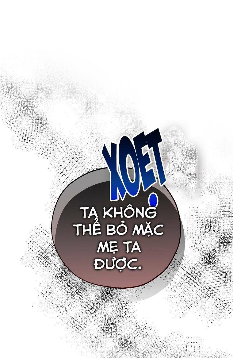 tiệm búp bê của công chúa chapter 33 22