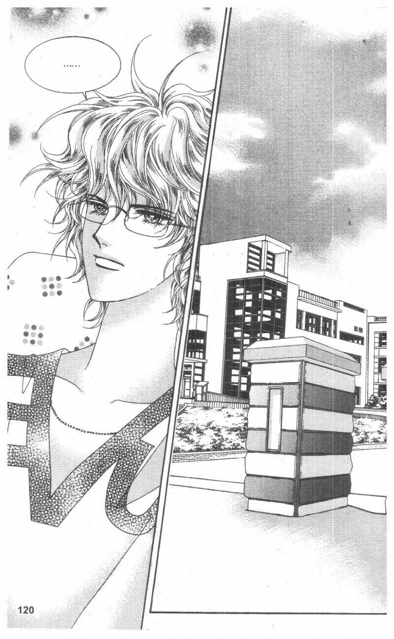 cũng vì em chapter 1 120