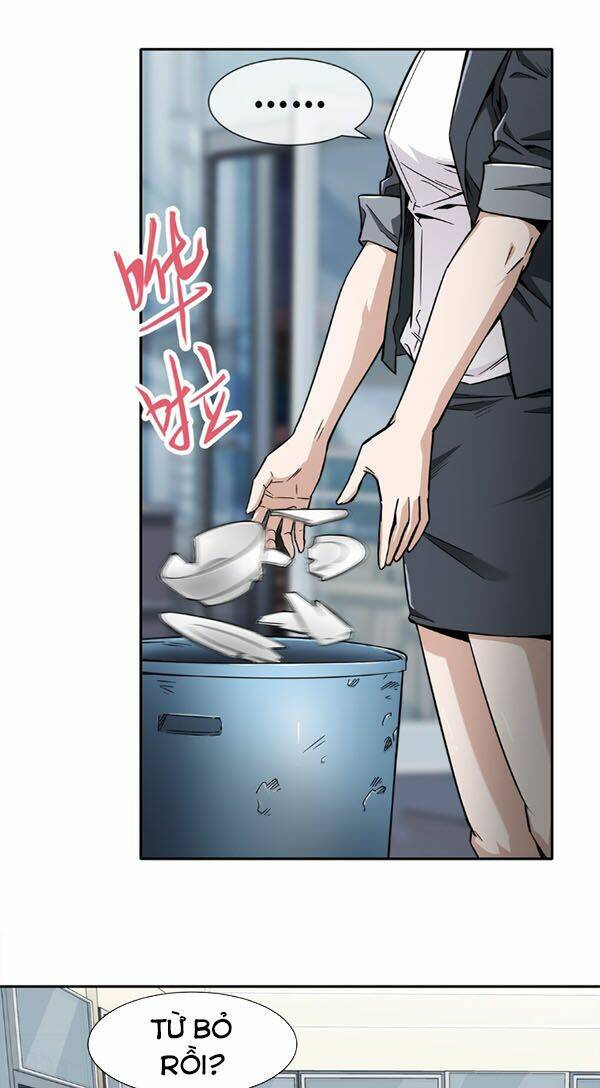 dạ thị chi vương chapter 8 26