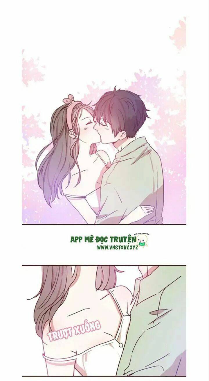 tình yêu không nói dối chapter 67 22