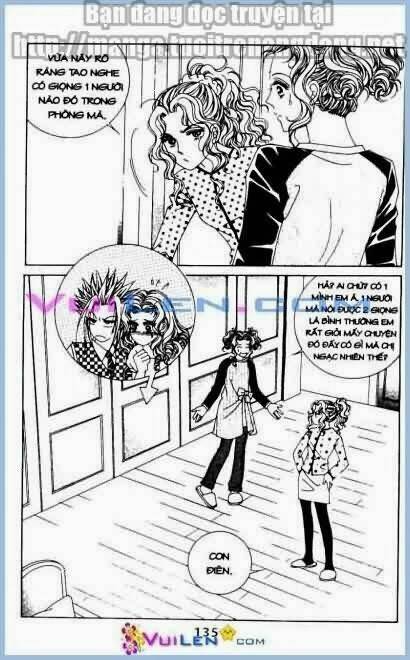 sức thanh xuân chapter 7 112