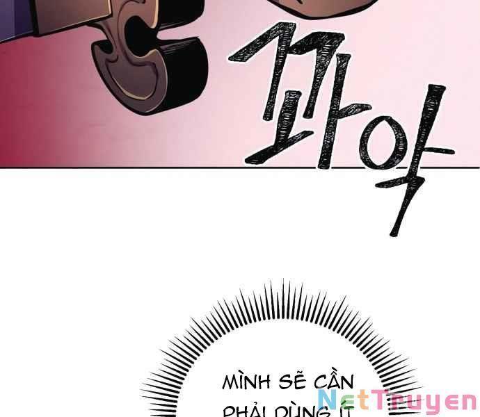 con trai út nhà ha buk paeng chapter 10 70