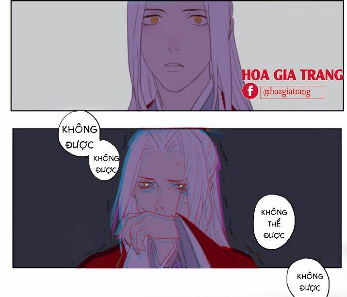 trần tình phú chapter 5 3