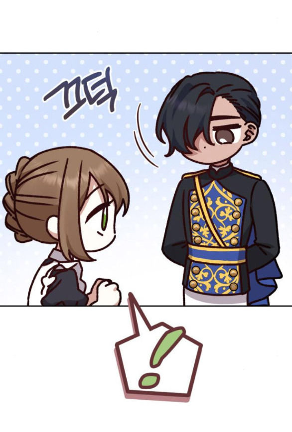 bạo chúa muốn có cuộc sống tốt đẹp chapter 12.2 34