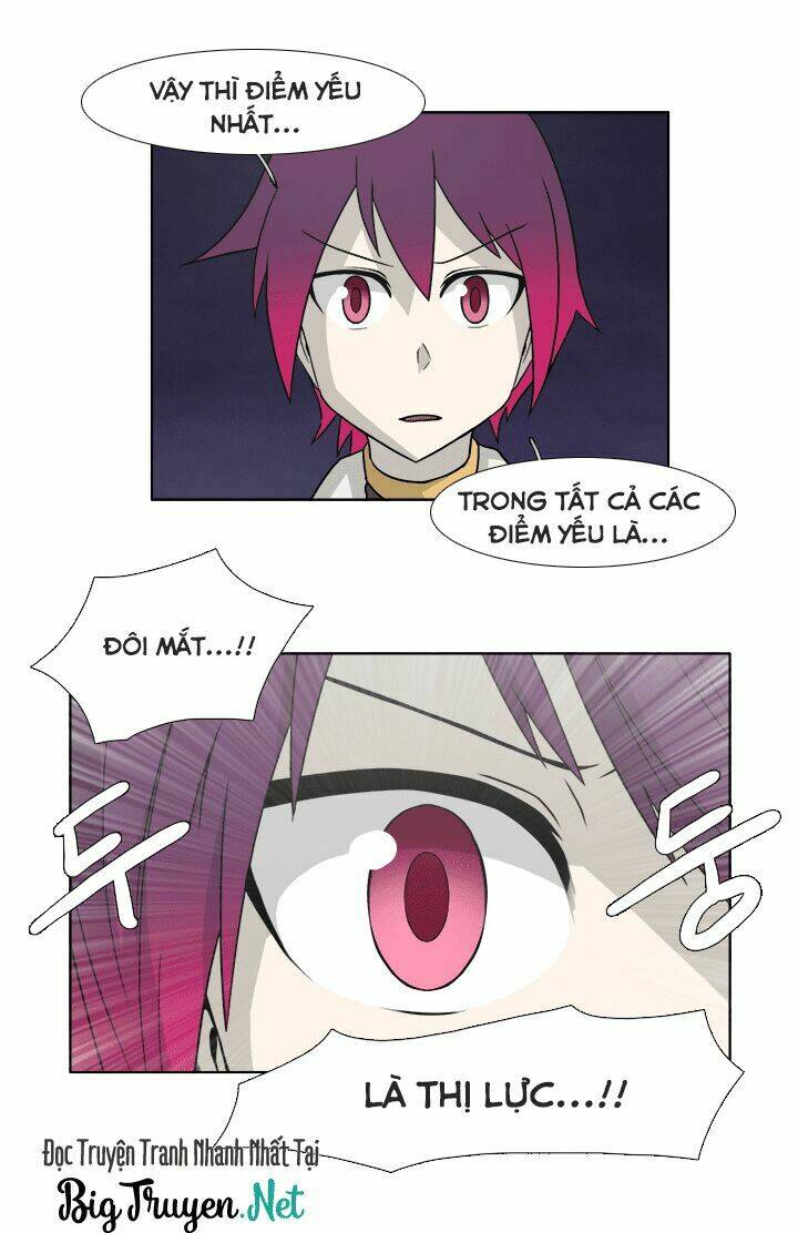 m. m. g. chapter 8 6