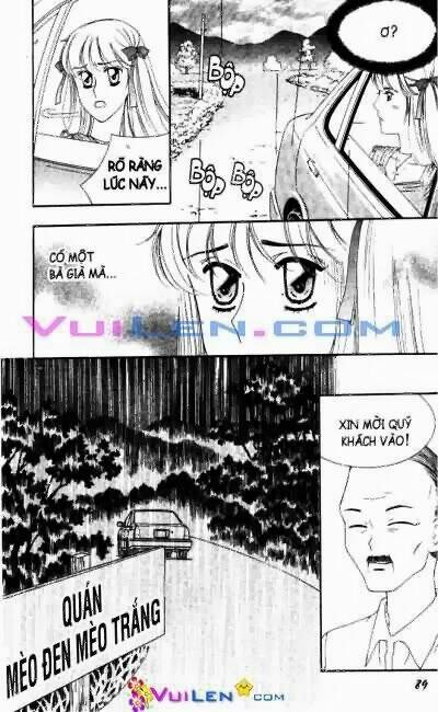 phép màu chapter 3 89