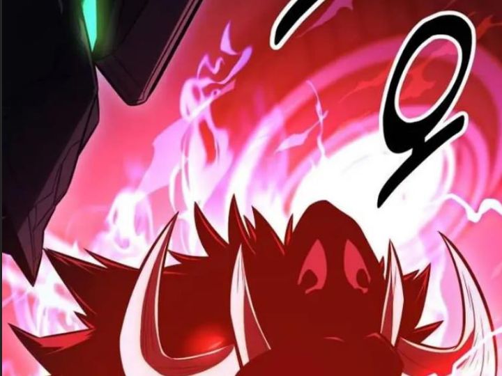 ám sát tuyển thủ học viện chapter 29 214