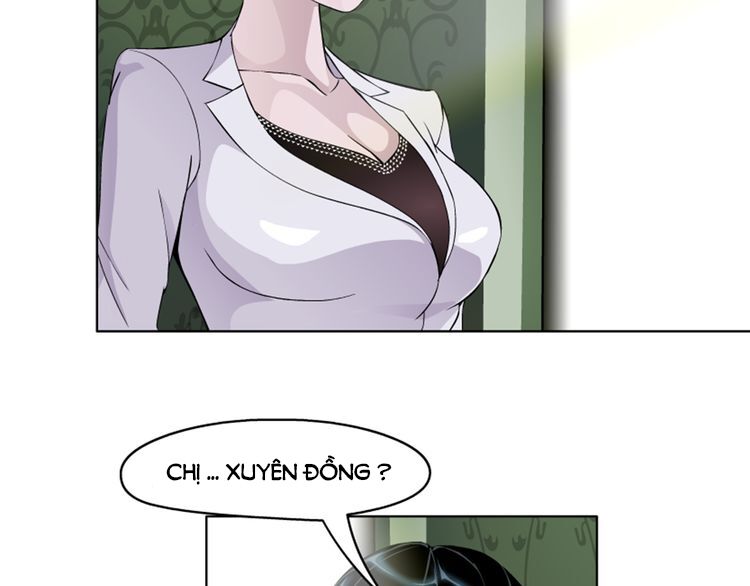 câu lạc bộ ngoại tình chapter 39 26