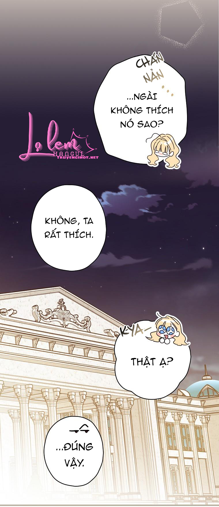 phương pháp khiến chồng đứng về phía của tôi chapter 23.2 8